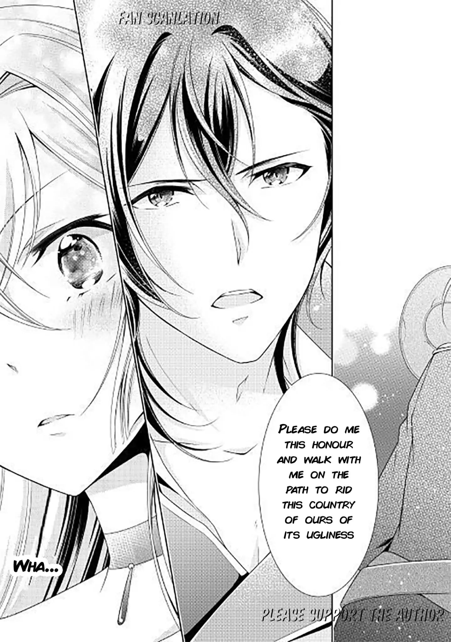 Page 27 of Chapter 2