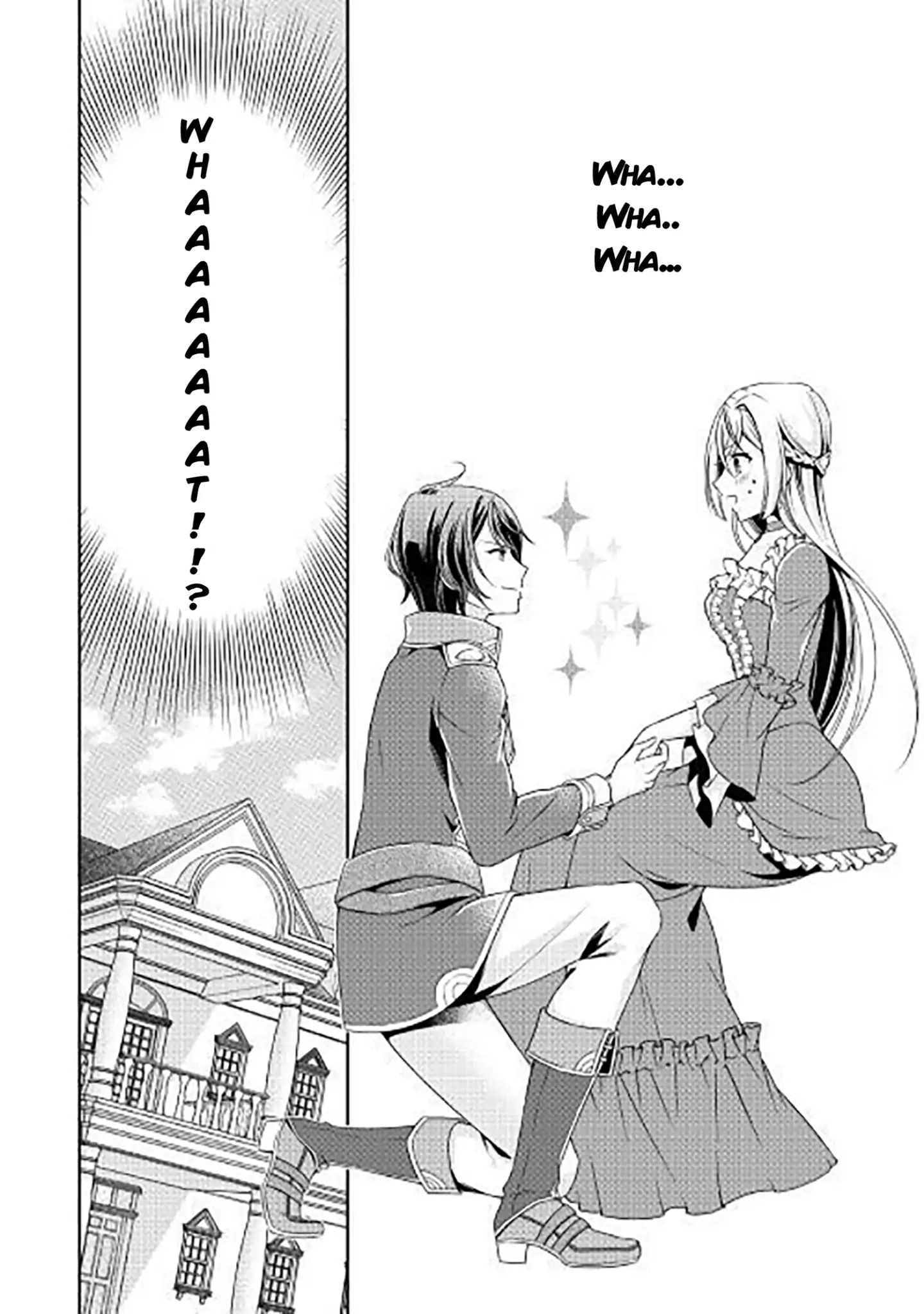 Page 28 of Chapter 2