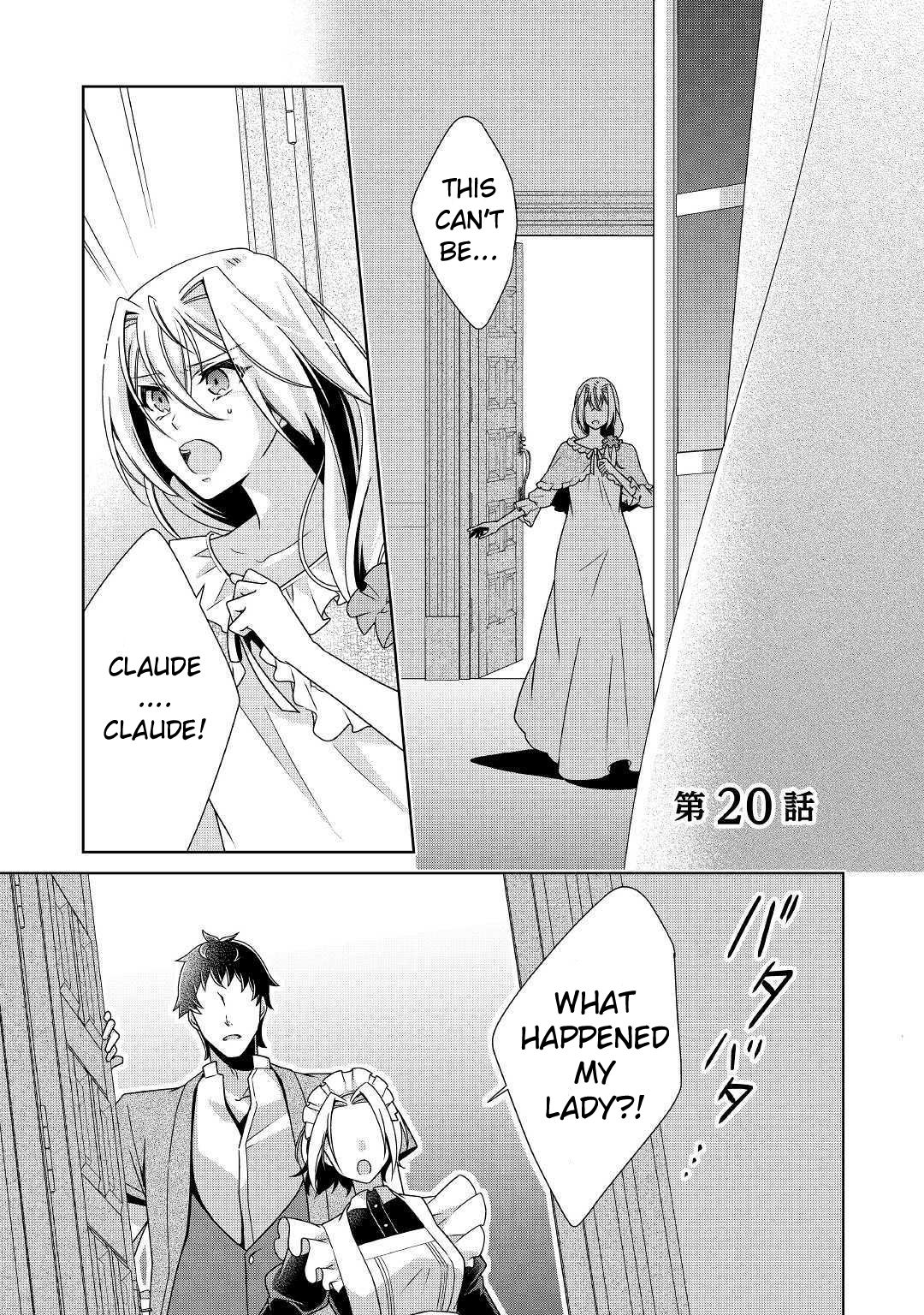 Page 2 of Chapter 20