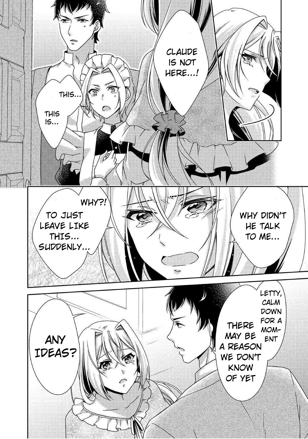 Page 3 of Chapter 20