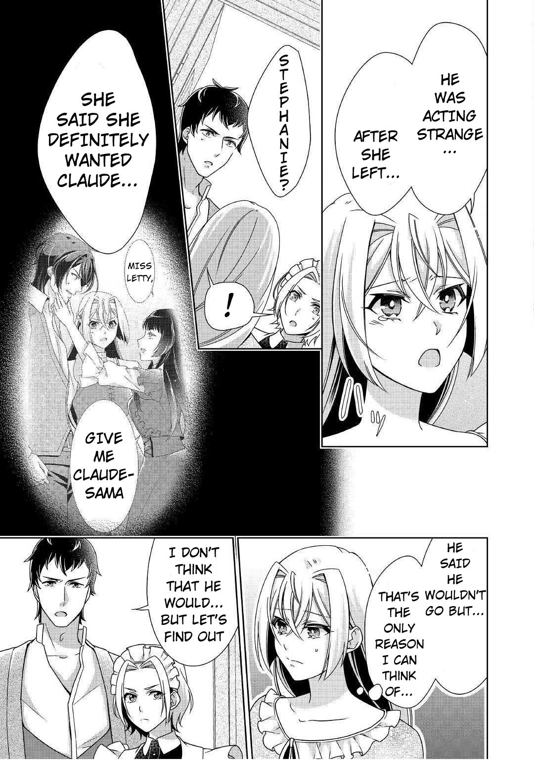 Page 4 of Chapter 20