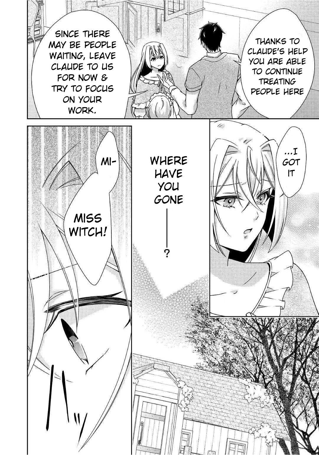 Page 5 of Chapter 20