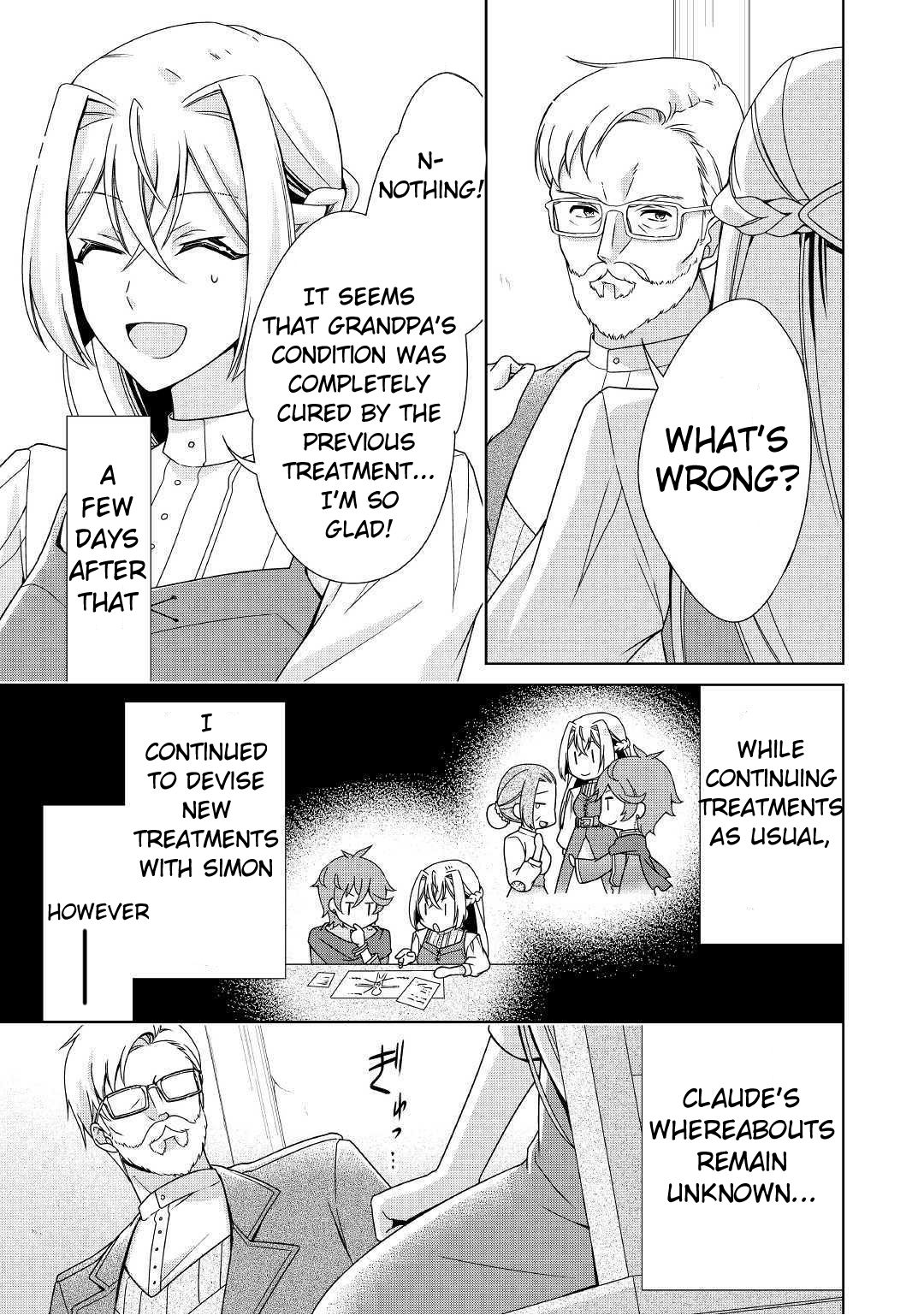 Page 6 of Chapter 20