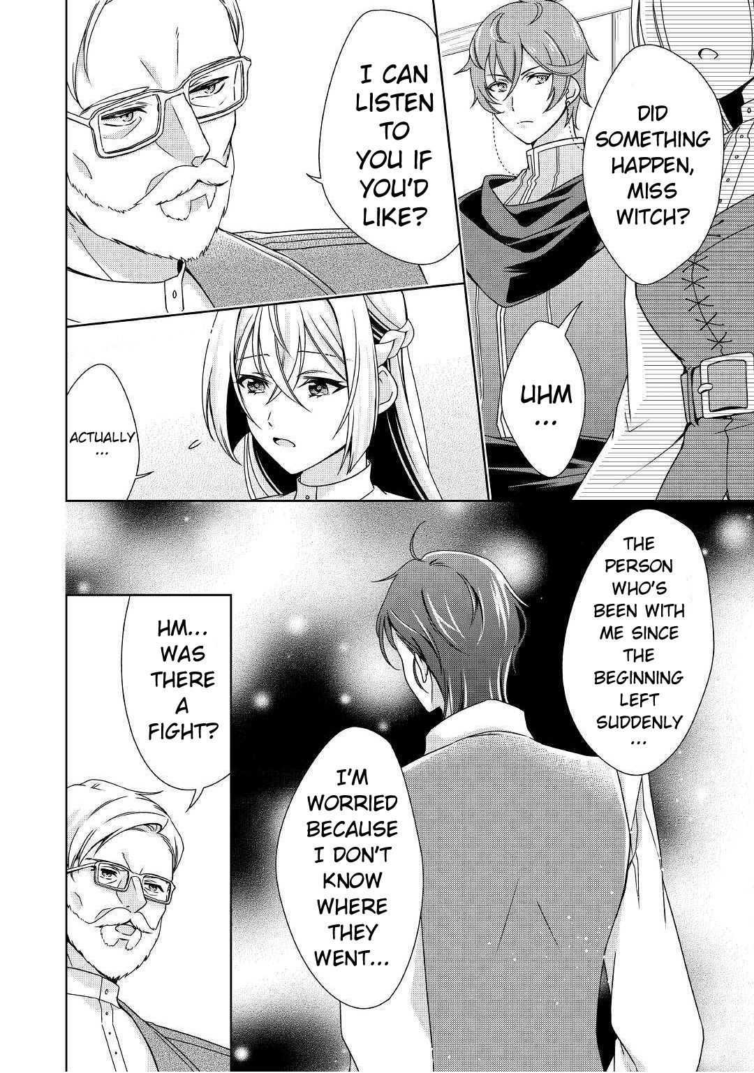 Page 7 of Chapter 20