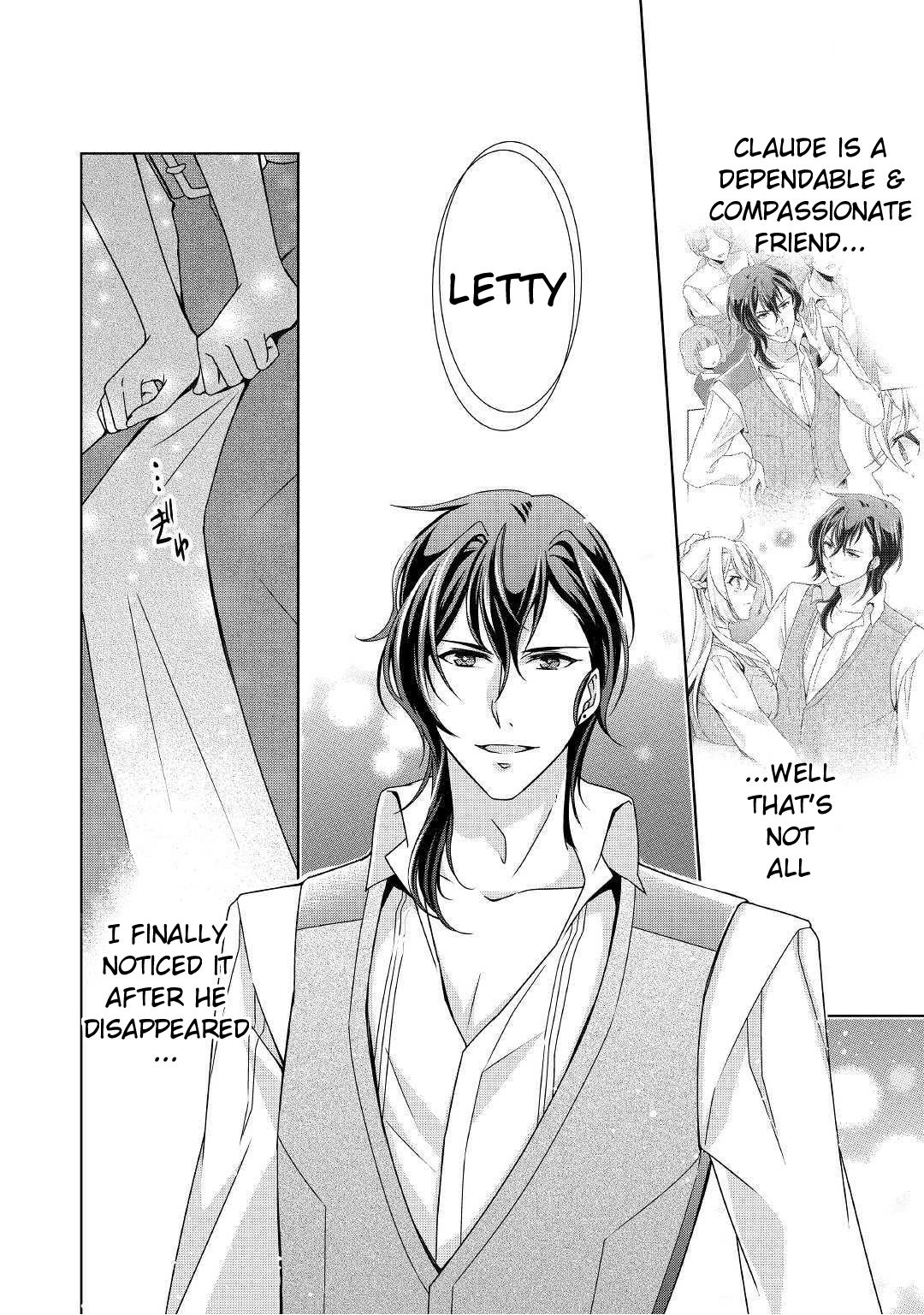 Page 9 of Chapter 20