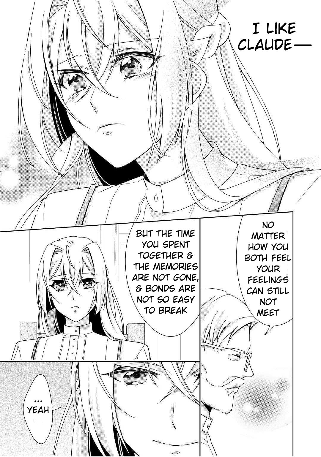 Page 10 of Chapter 20