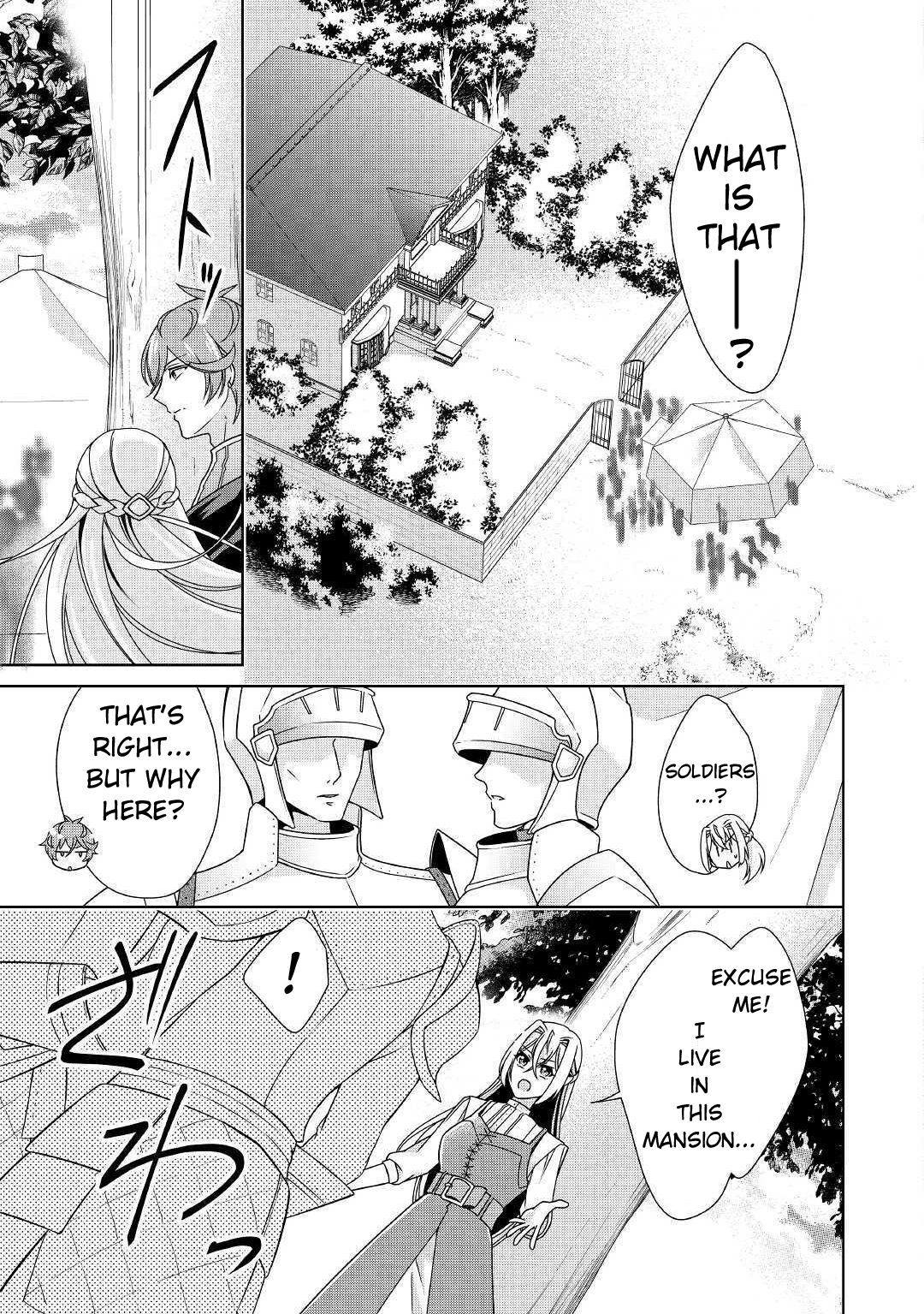 Page 12 of Chapter 20