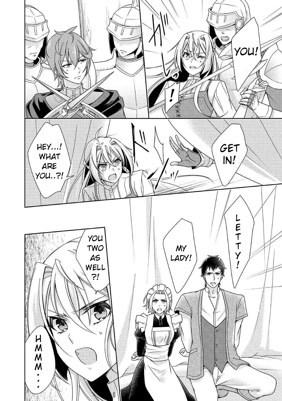 Page 13 of Chapter 20