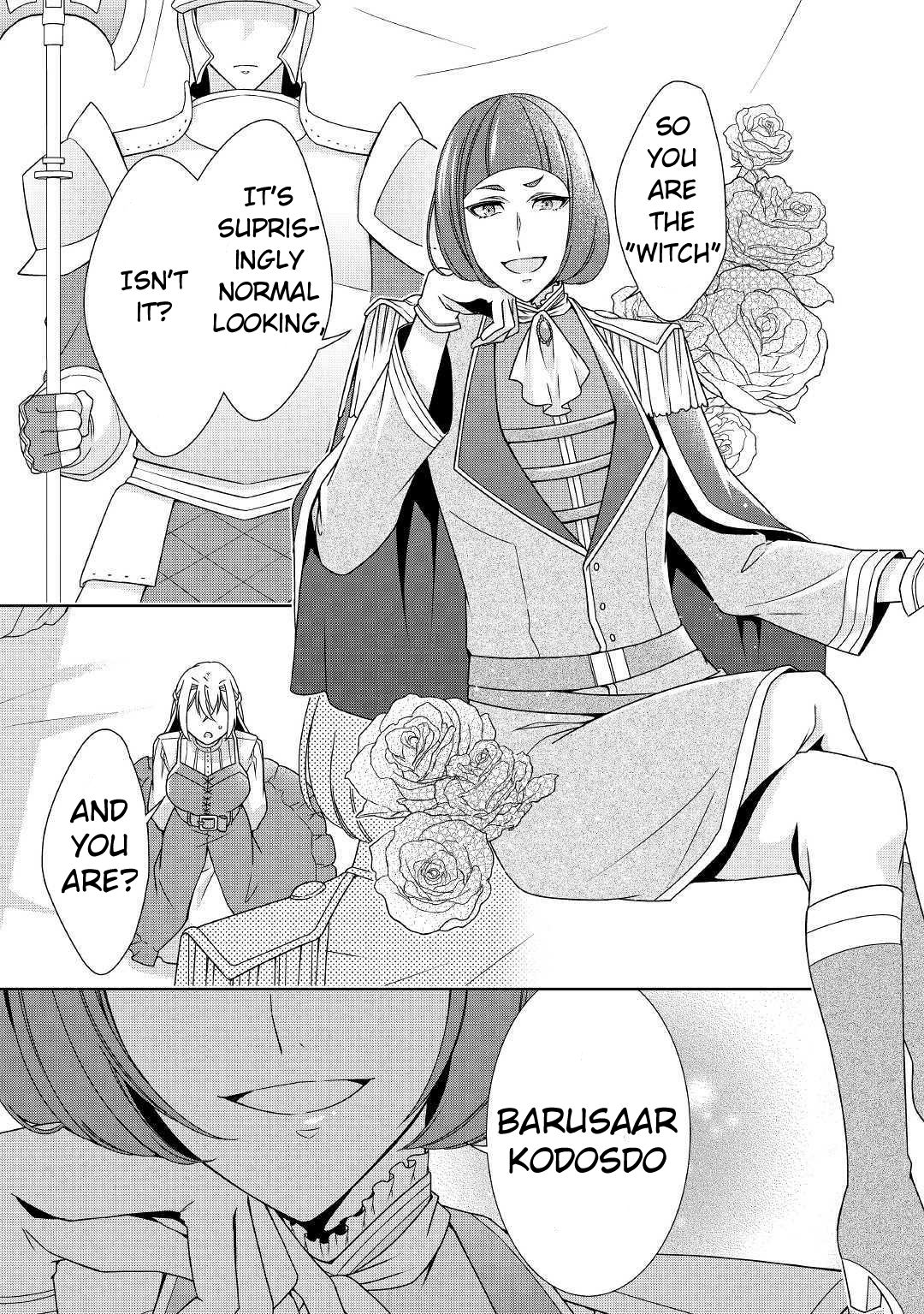 Page 14 of Chapter 20
