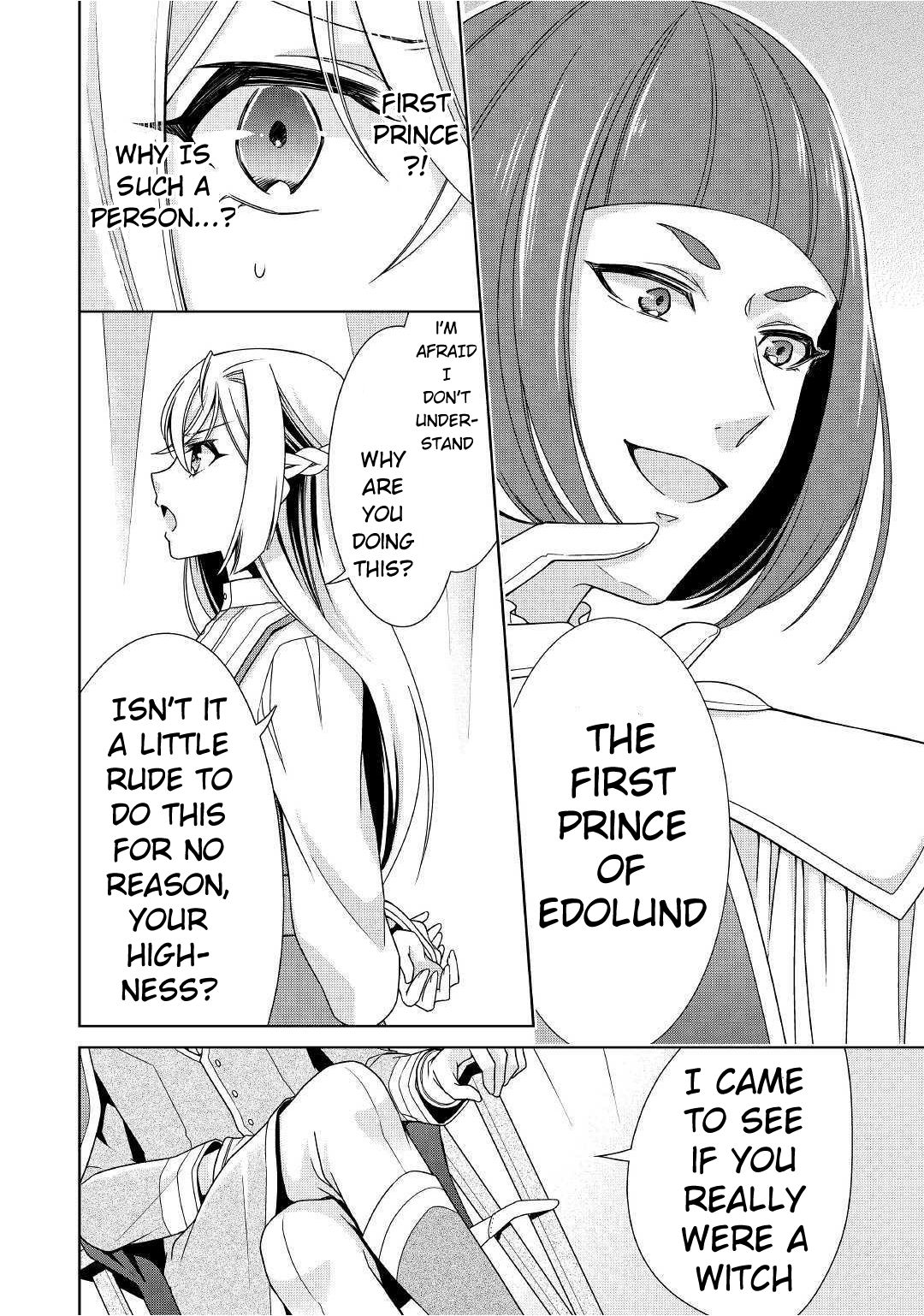 Page 15 of Chapter 20