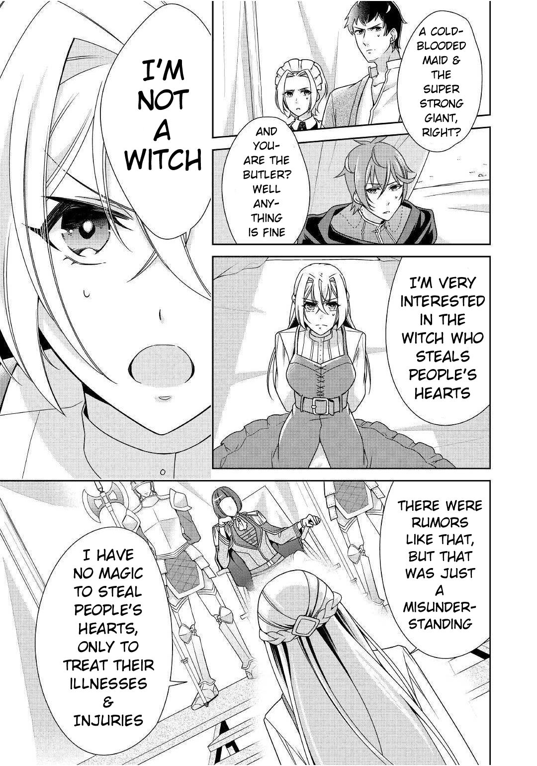 Page 16 of Chapter 20