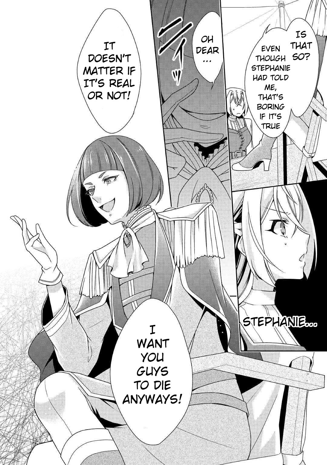 Page 17 of Chapter 20