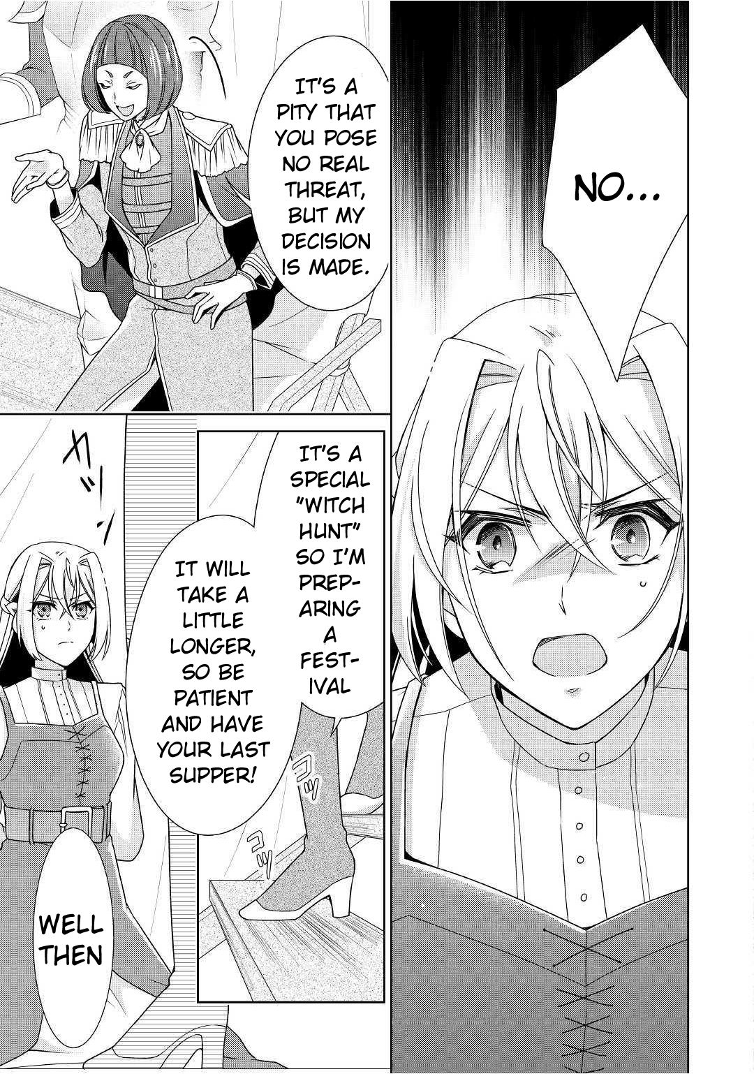 Page 18 of Chapter 20
