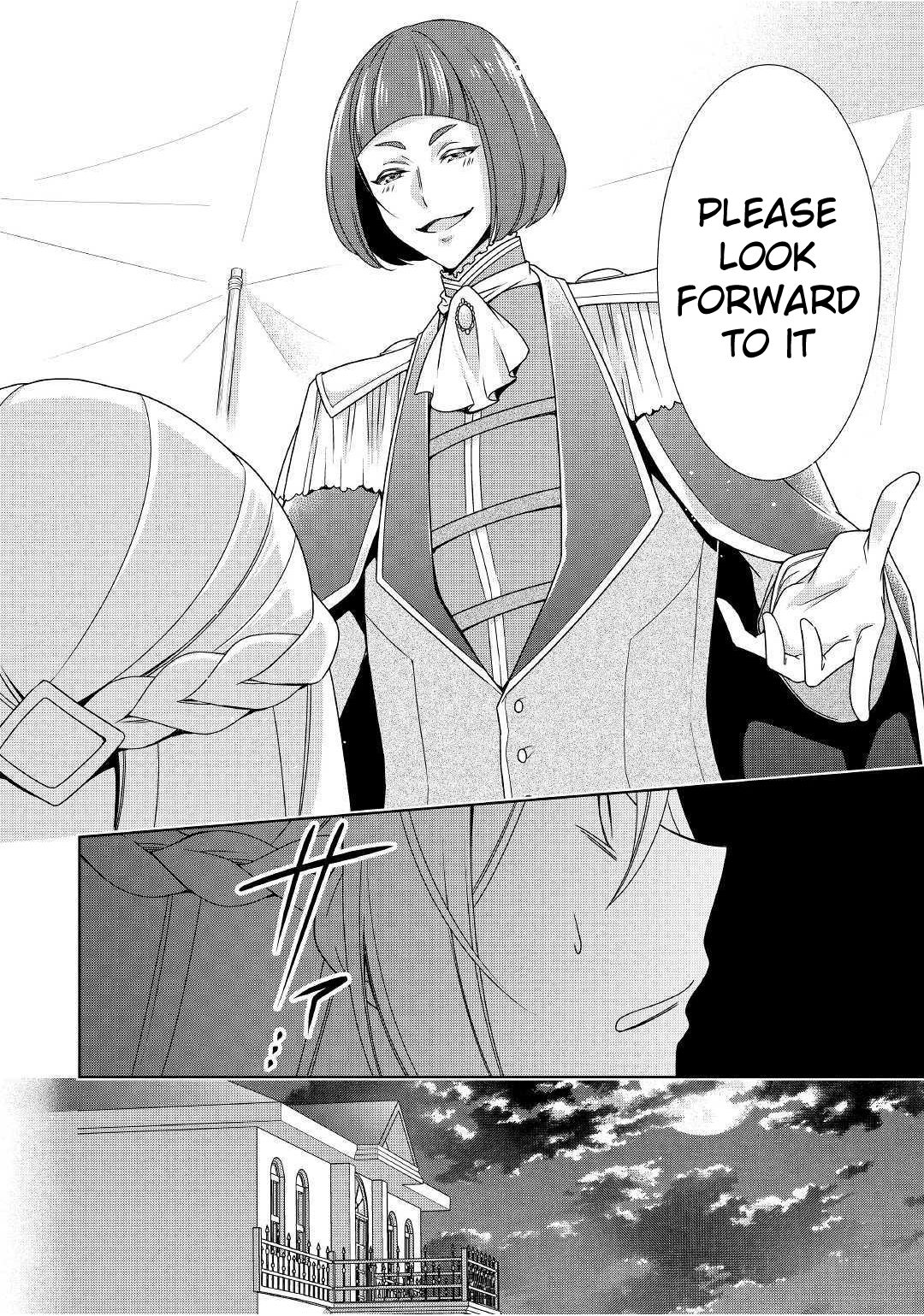 Page 19 of Chapter 20
