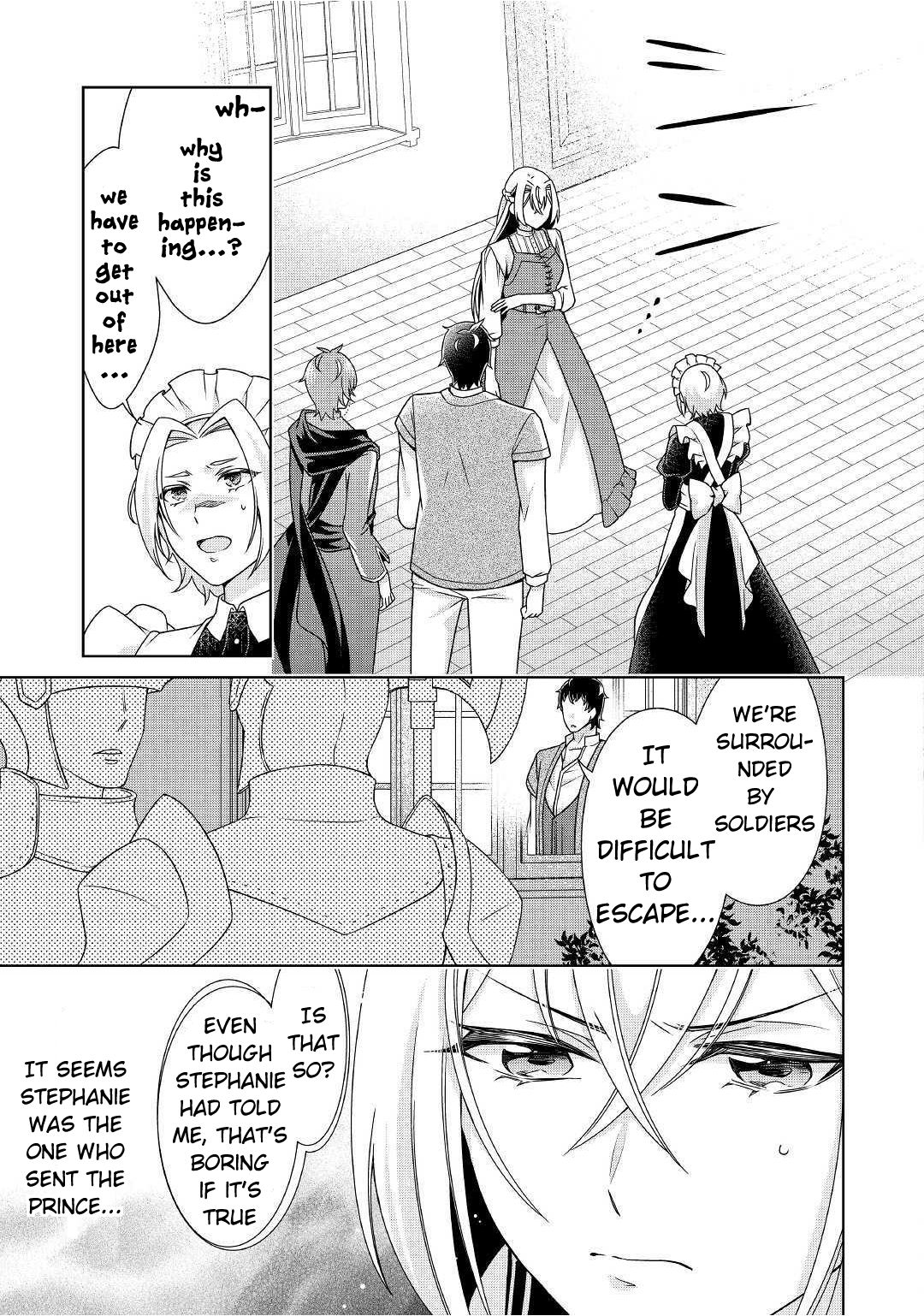 Page 20 of Chapter 20