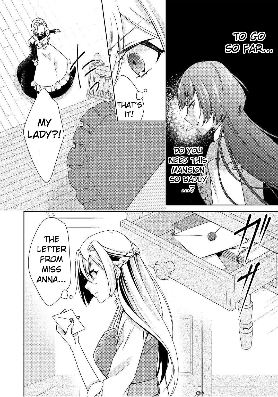 Page 21 of Chapter 20