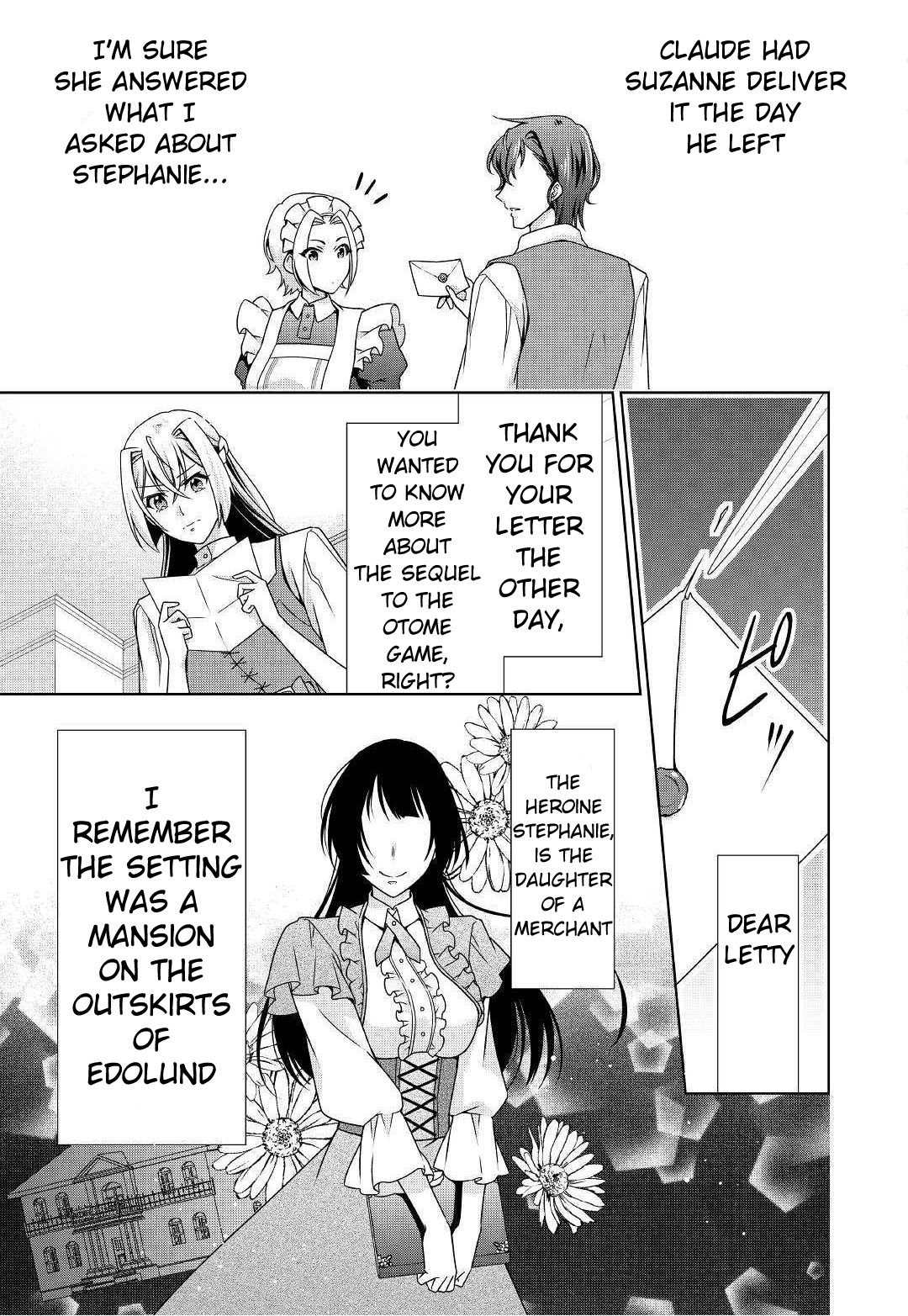 Page 22 of Chapter 20