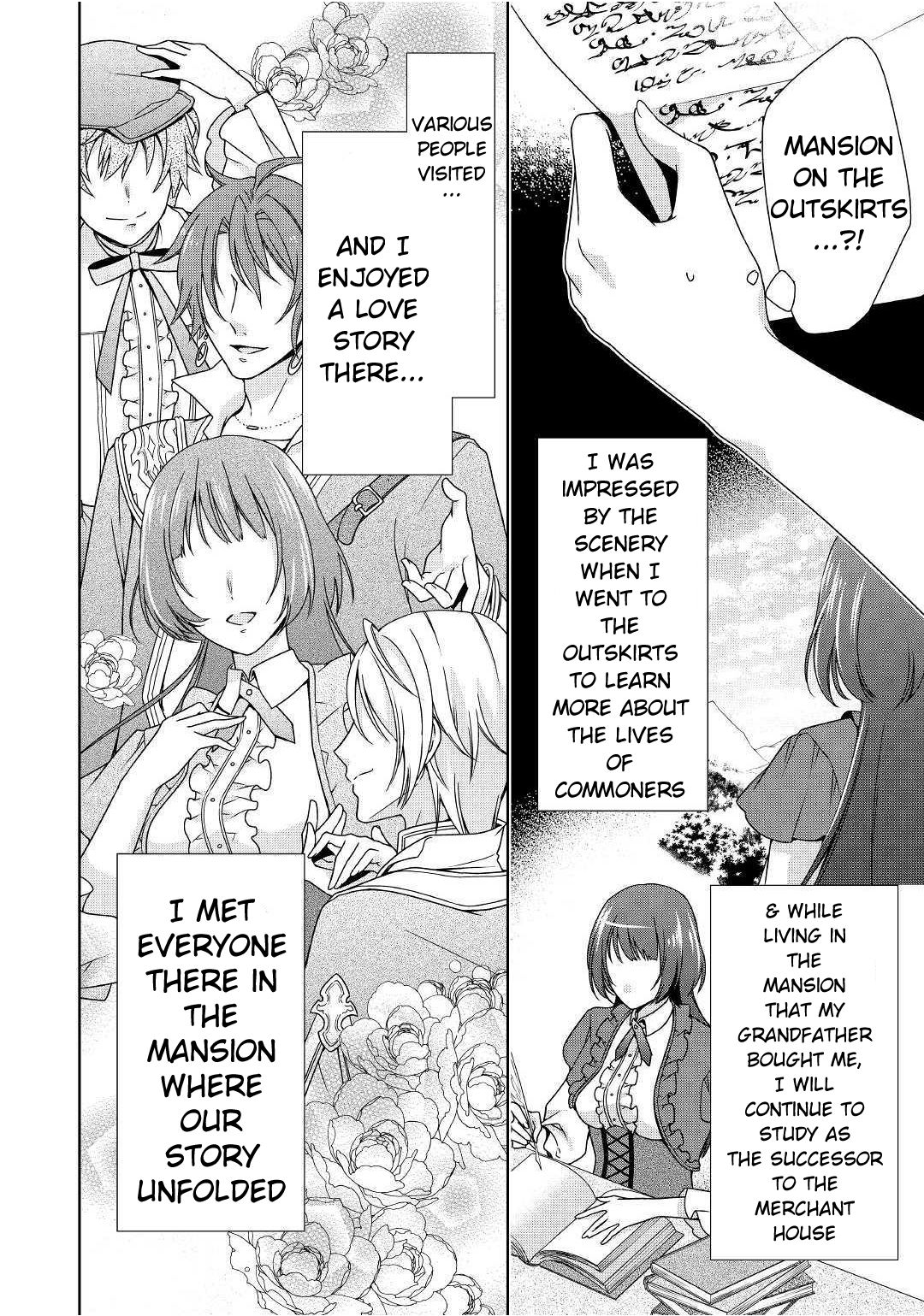 Page 23 of Chapter 20