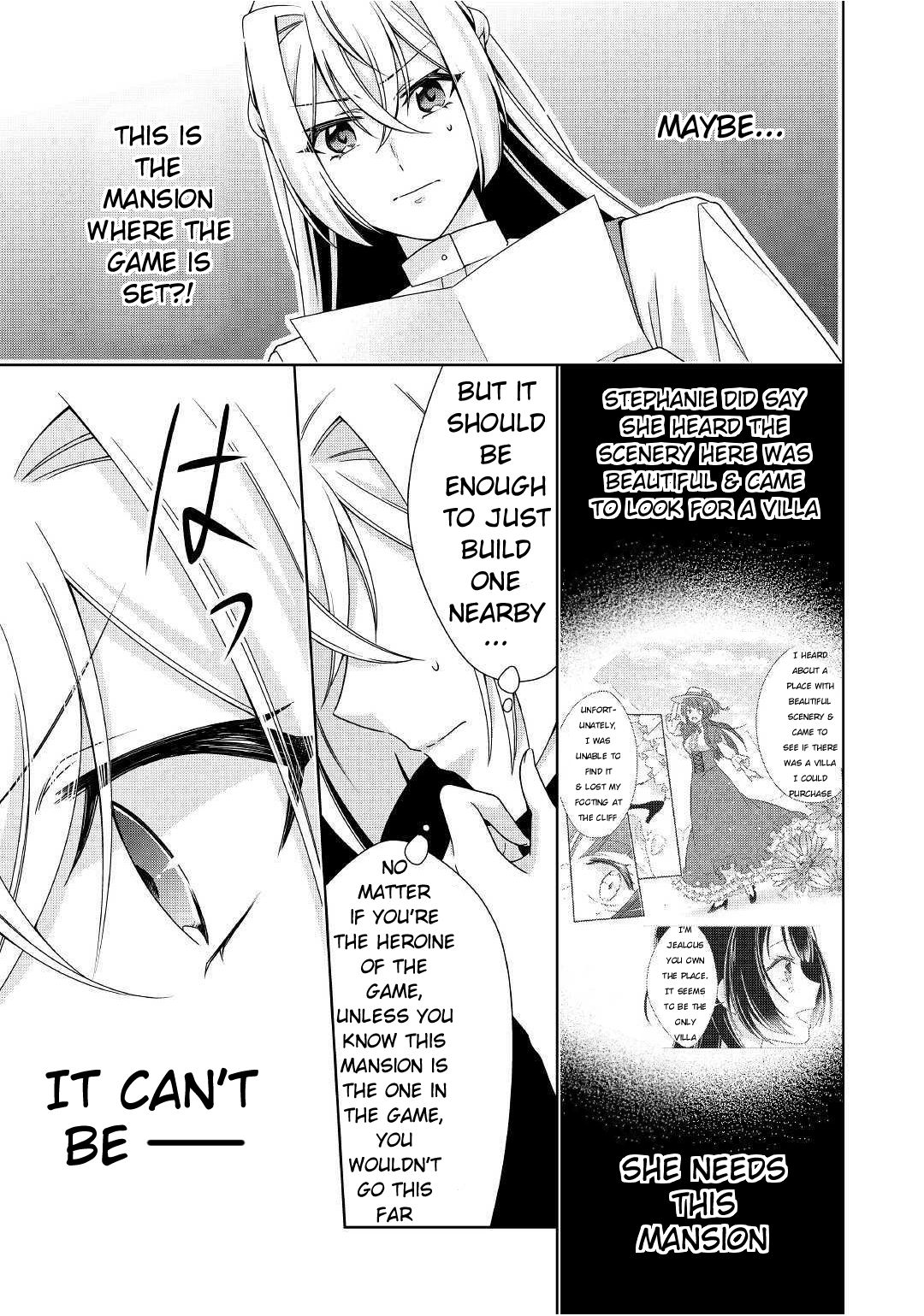 Page 24 of Chapter 20