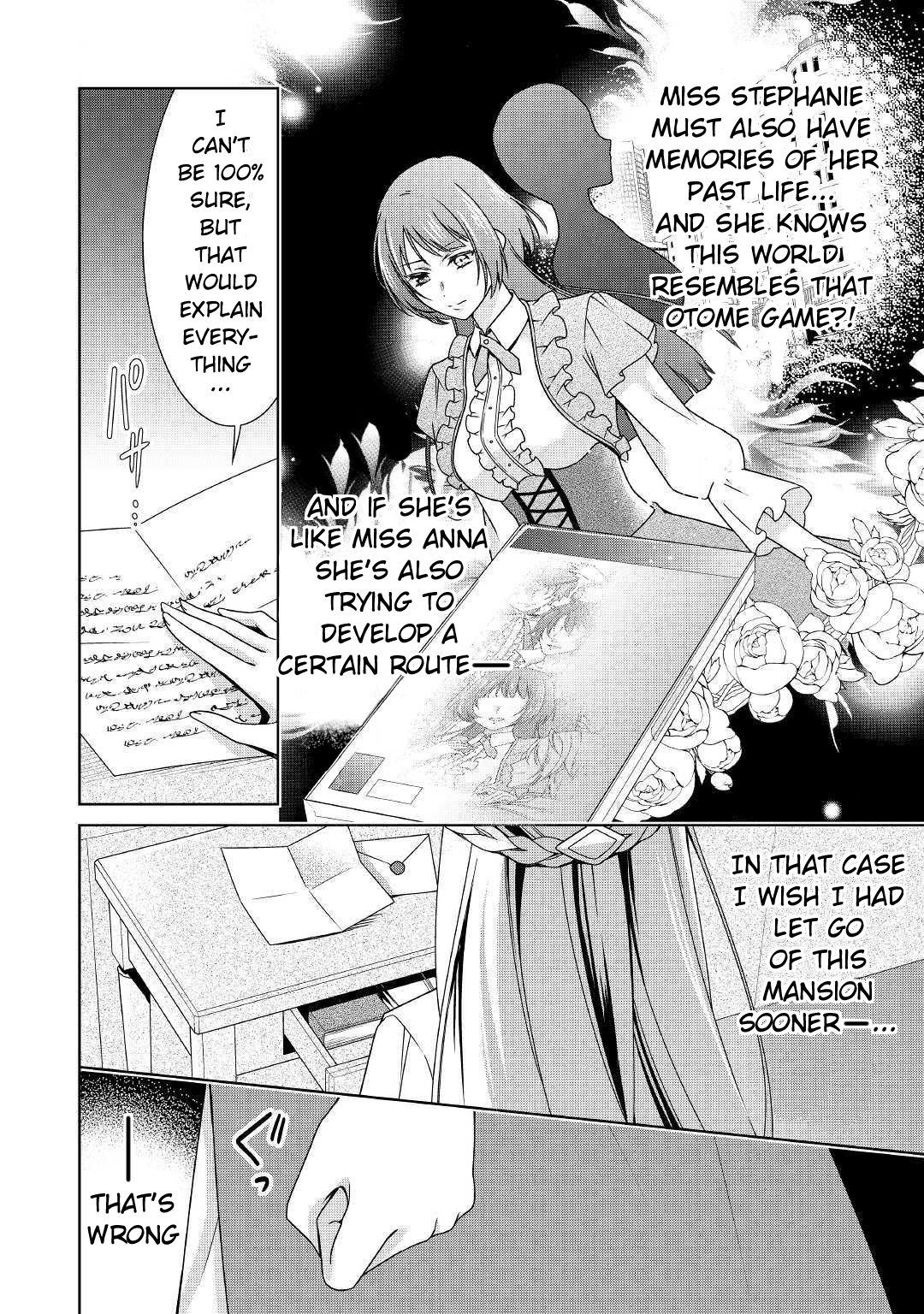 Page 25 of Chapter 20