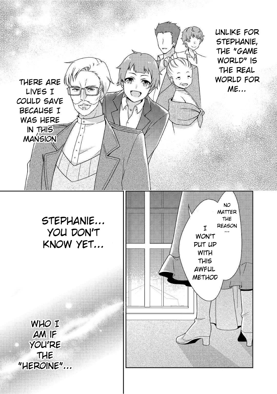 Page 26 of Chapter 20