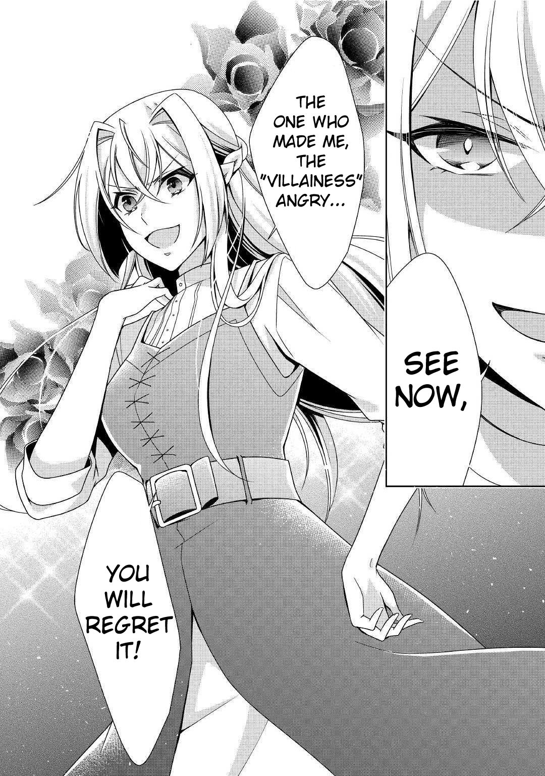 Page 27 of Chapter 20