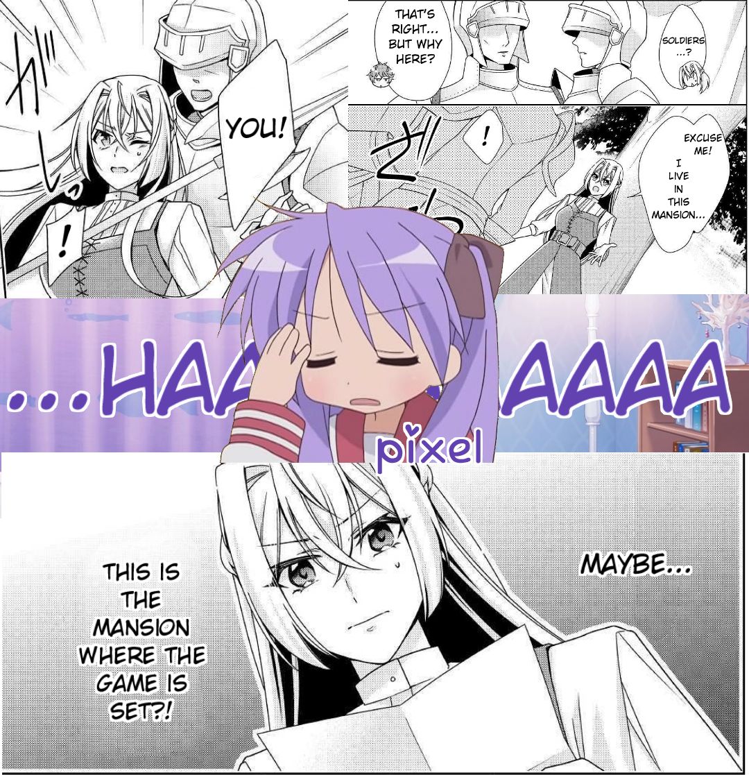 Page 28 of Chapter 20