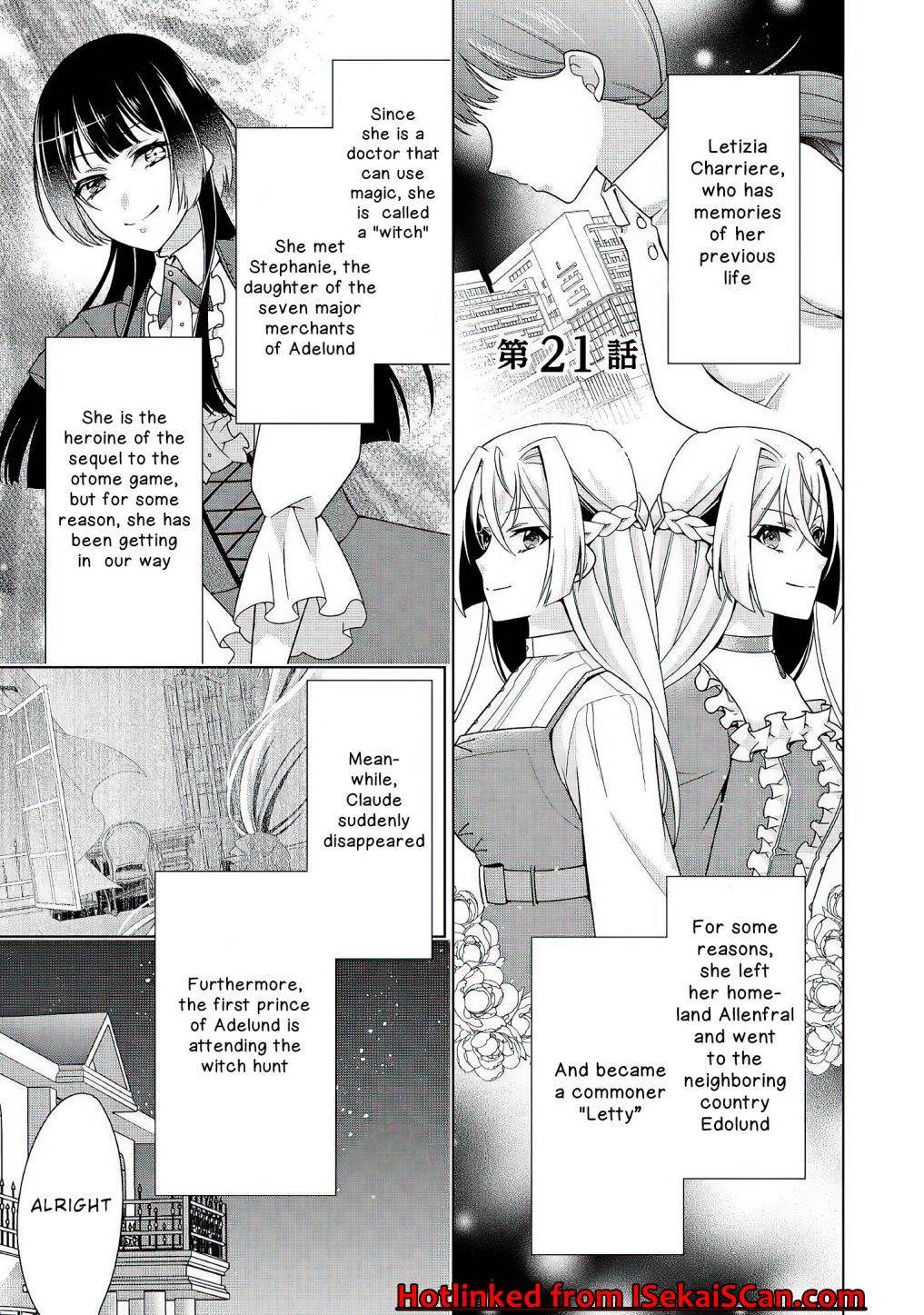 Page 2 of Chapter 21