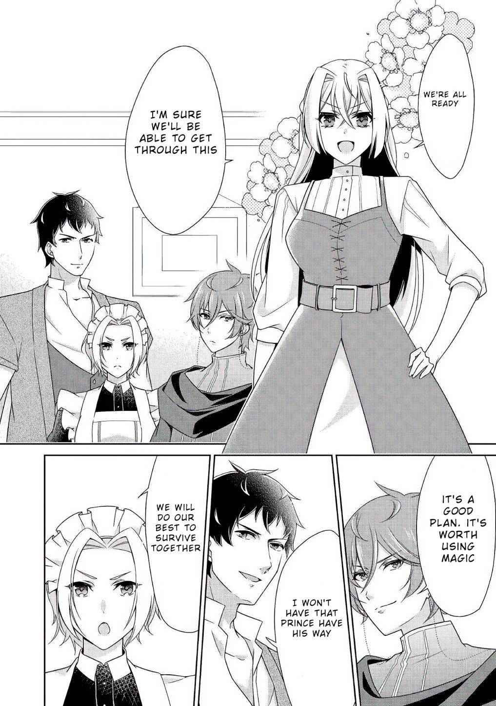 Page 3 of Chapter 21