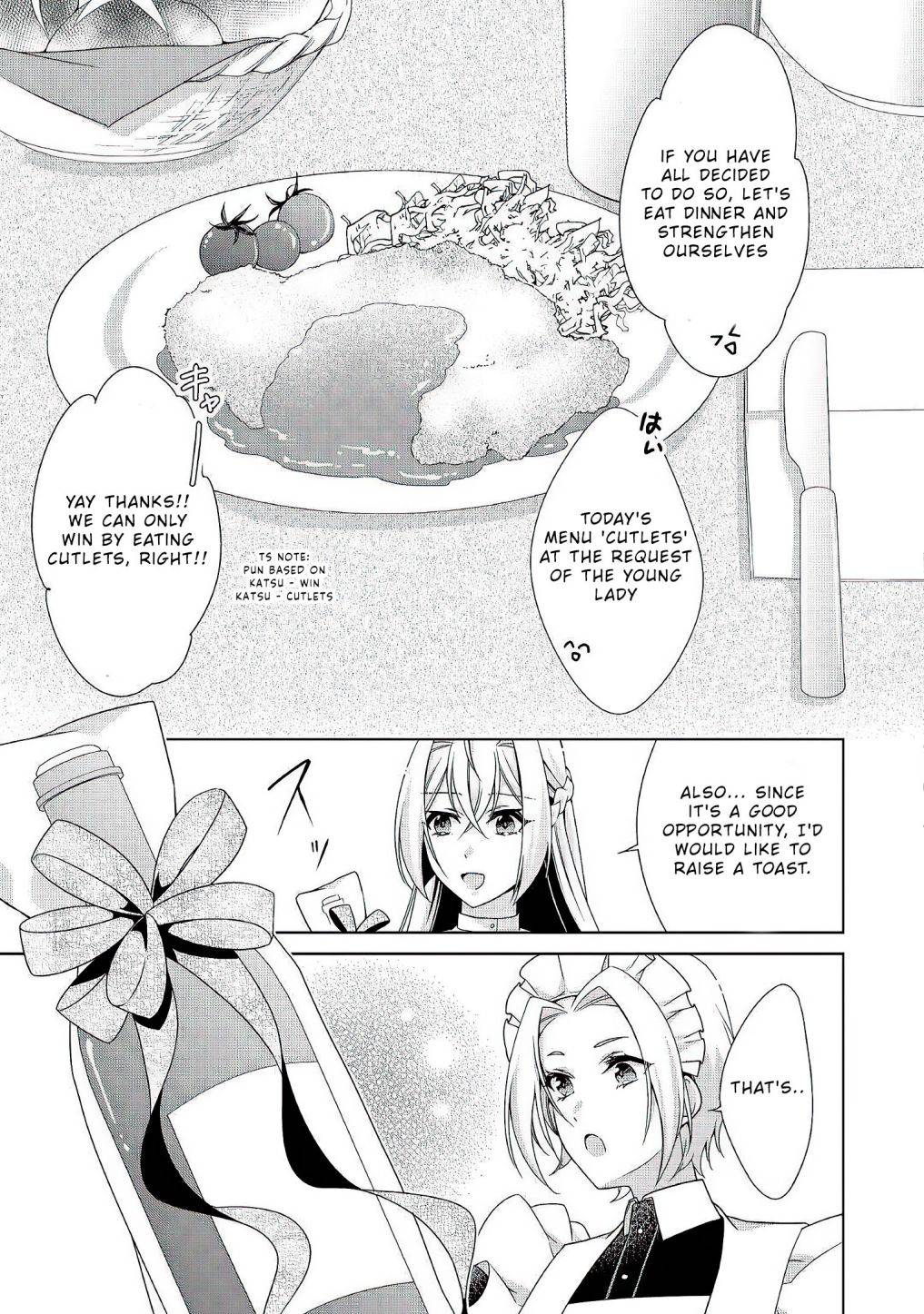 Page 4 of Chapter 21