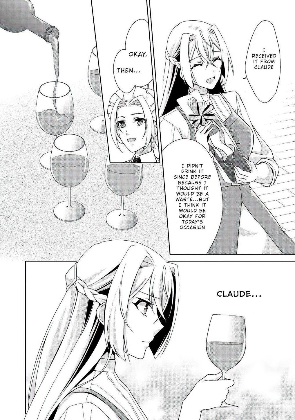 Page 5 of Chapter 21