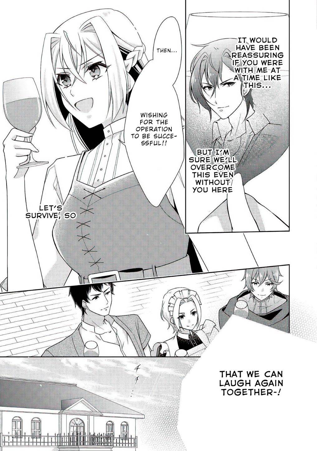Page 6 of Chapter 21