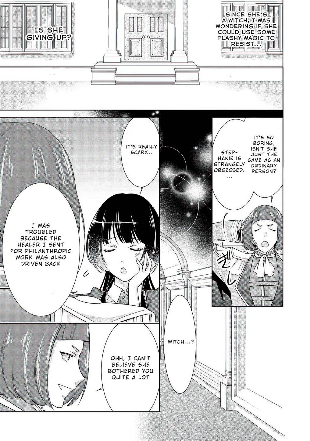Page 8 of Chapter 21