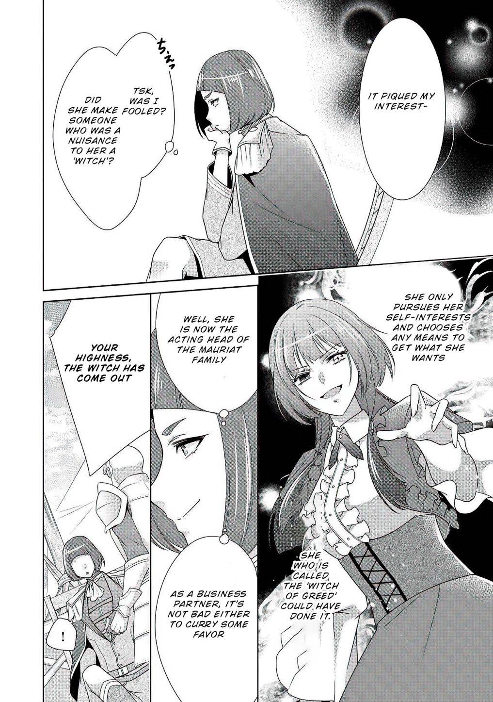 Page 9 of Chapter 21