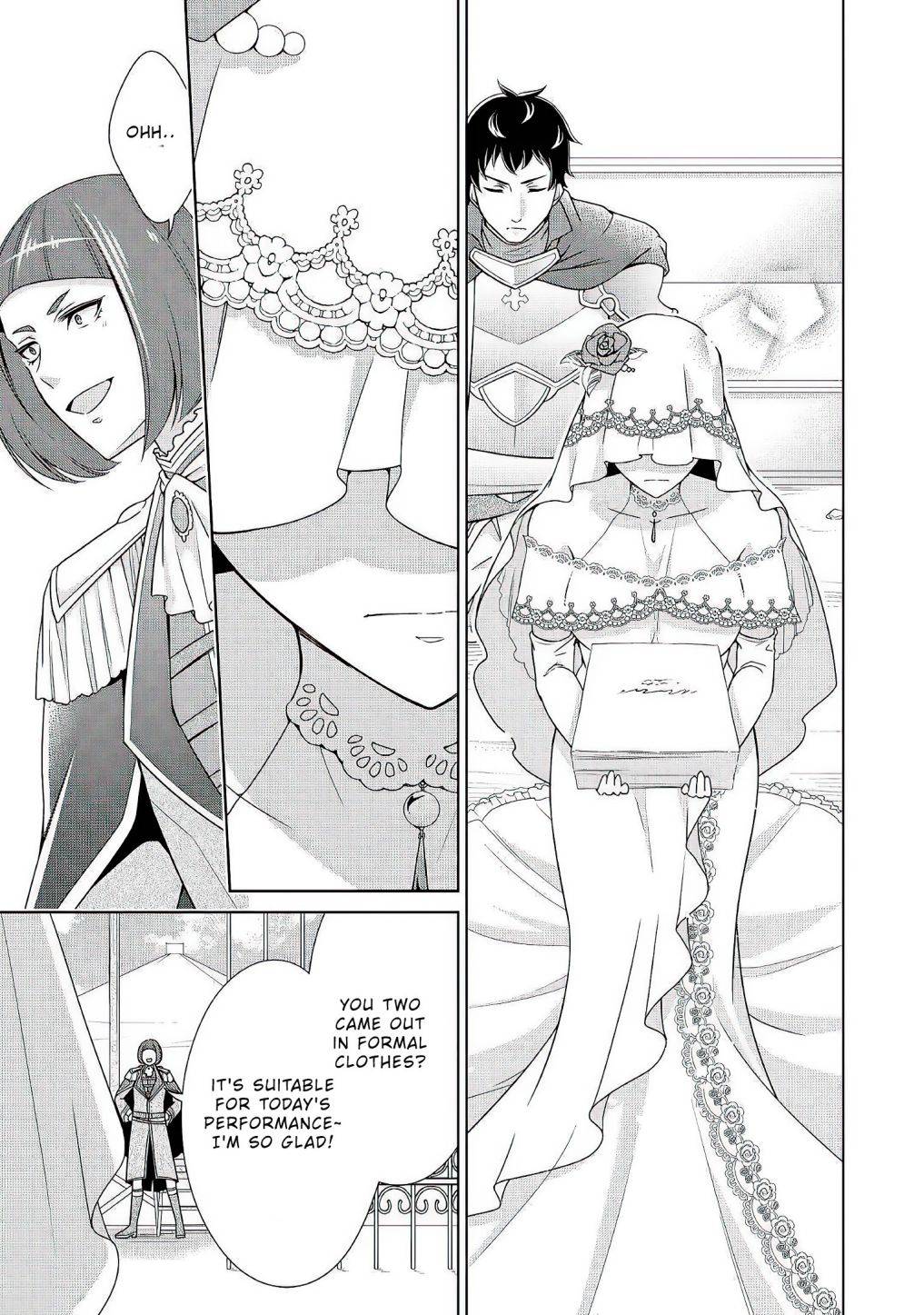 Page 10 of Chapter 21