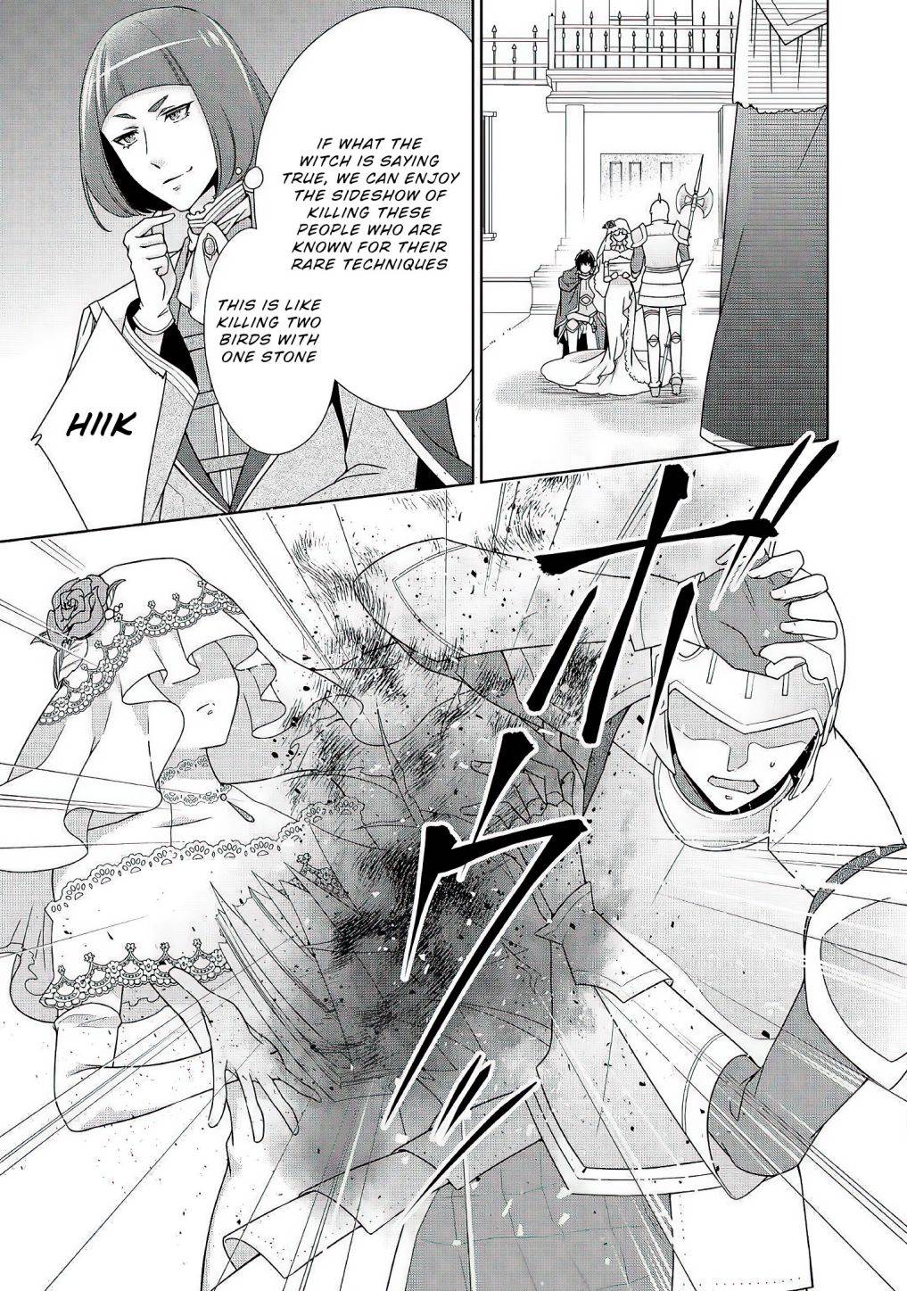 Page 12 of Chapter 21