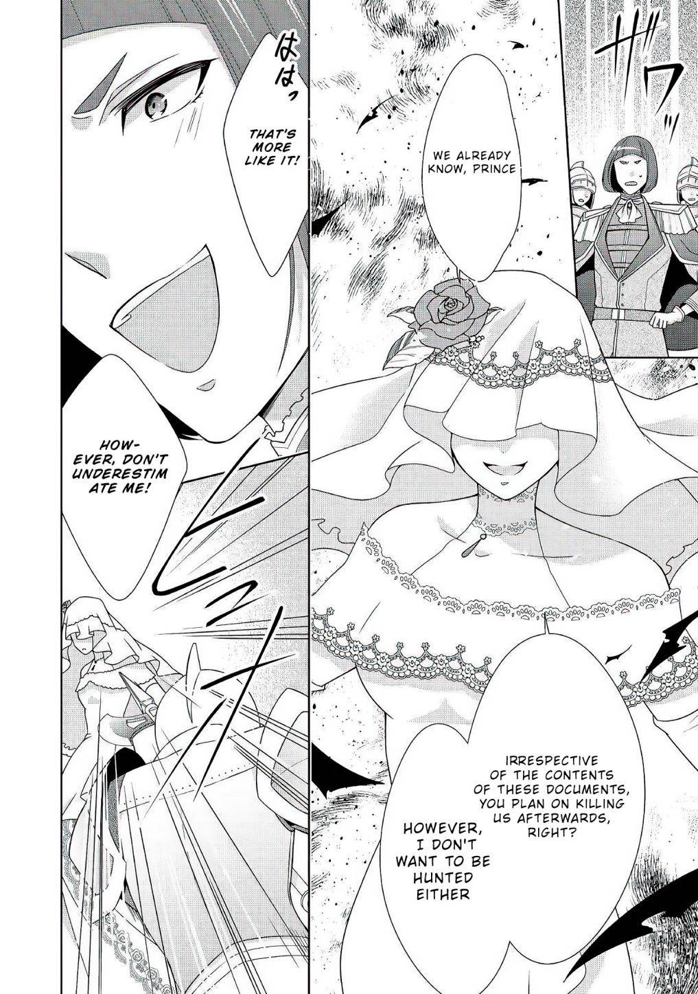 Page 13 of Chapter 21