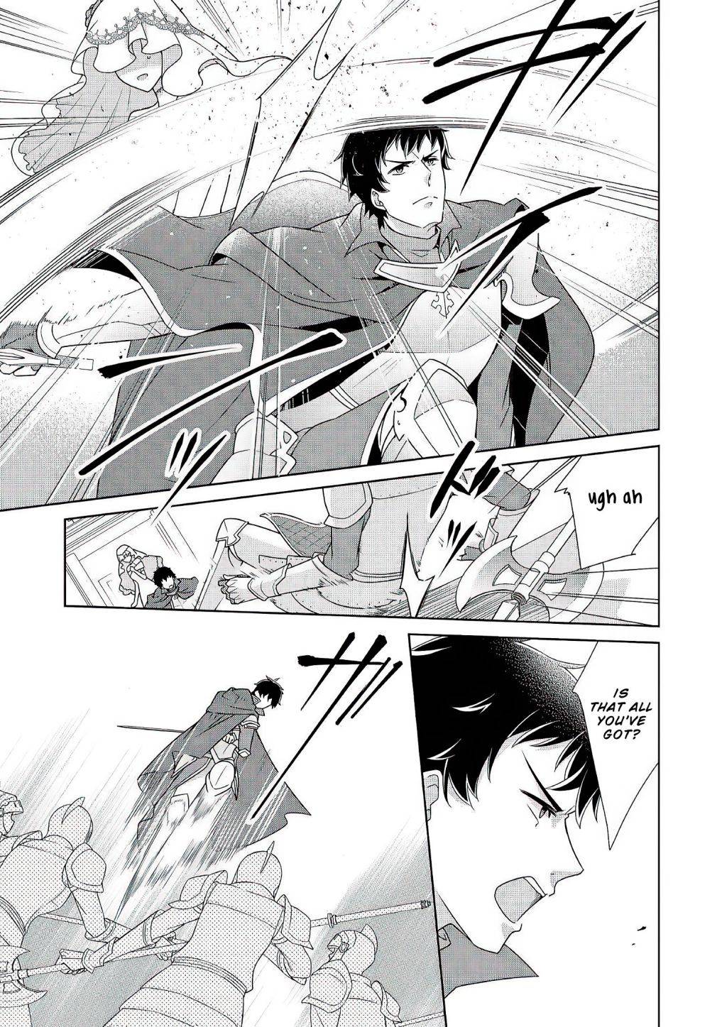 Page 14 of Chapter 21