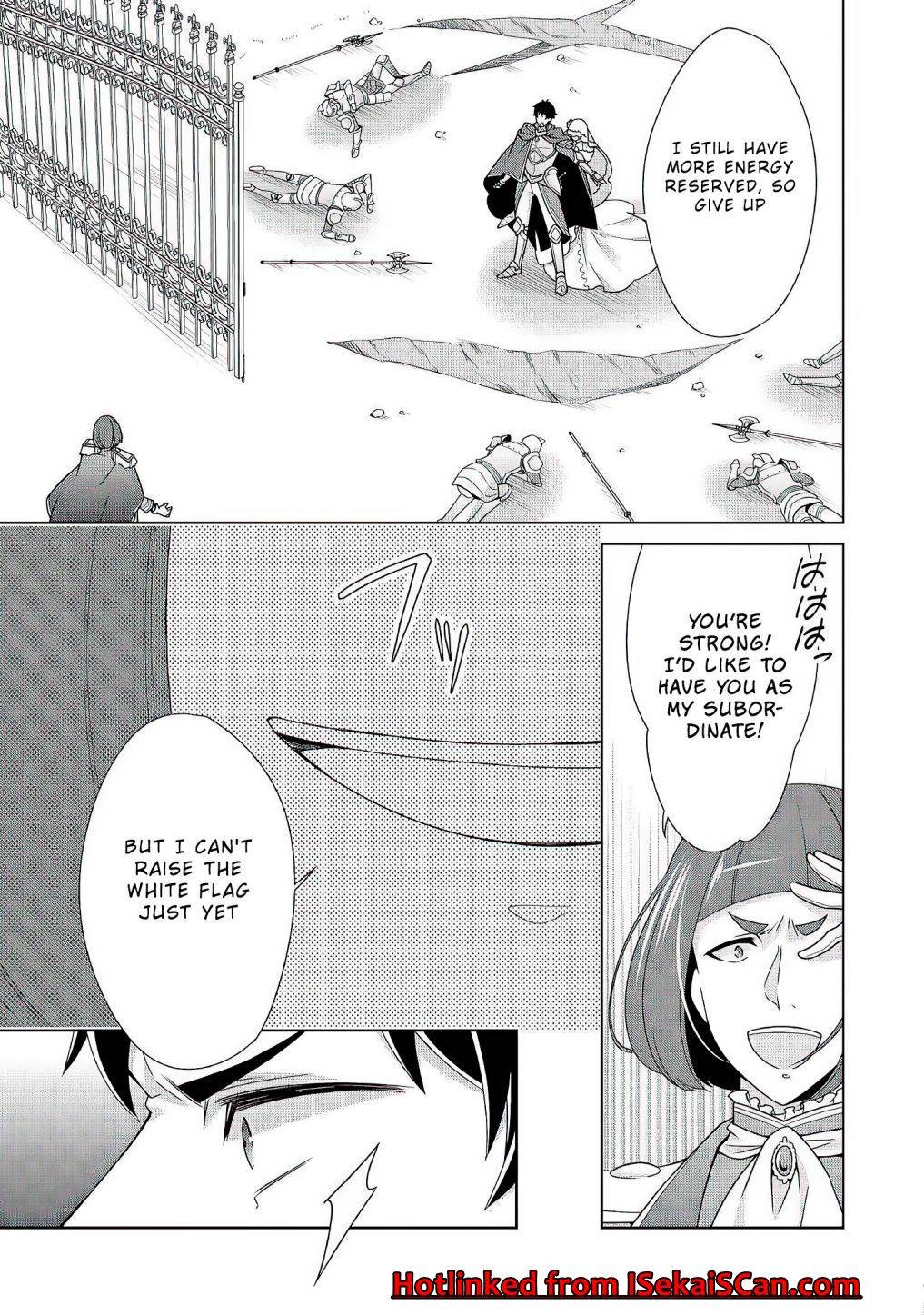 Page 16 of Chapter 21