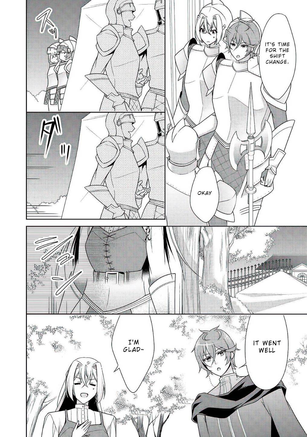 Page 21 of Chapter 21