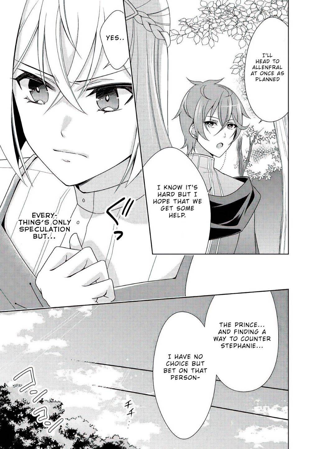 Page 22 of Chapter 21