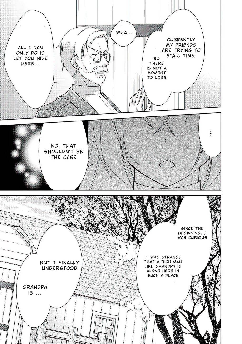 Page 24 of Chapter 21