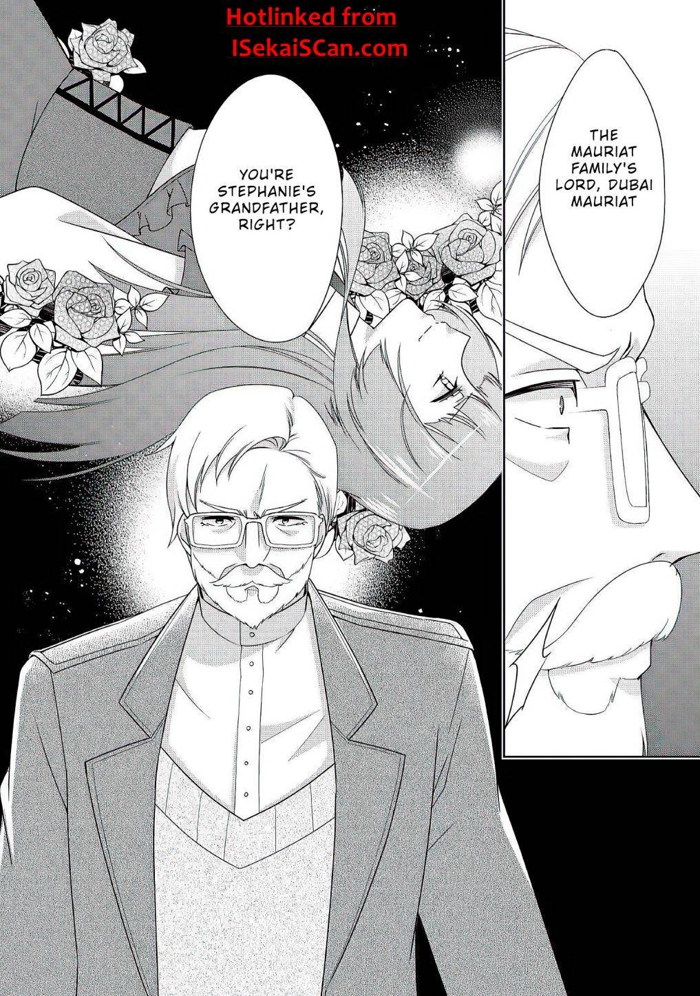 Page 25 of Chapter 21