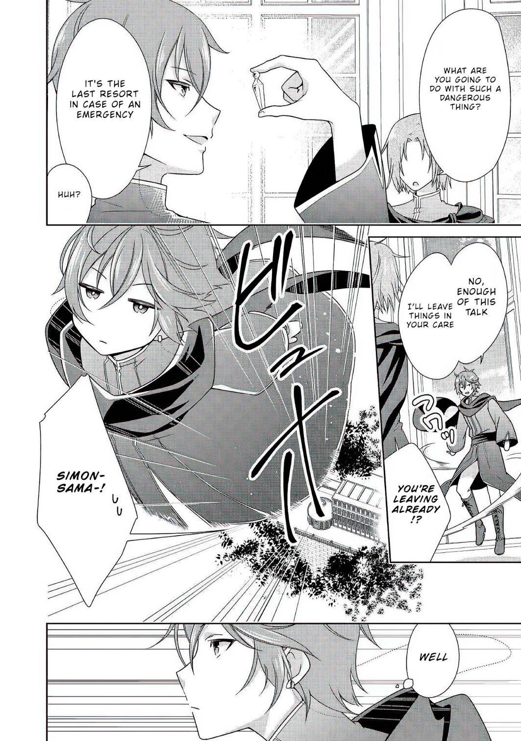 Page 3 of Chapter 22