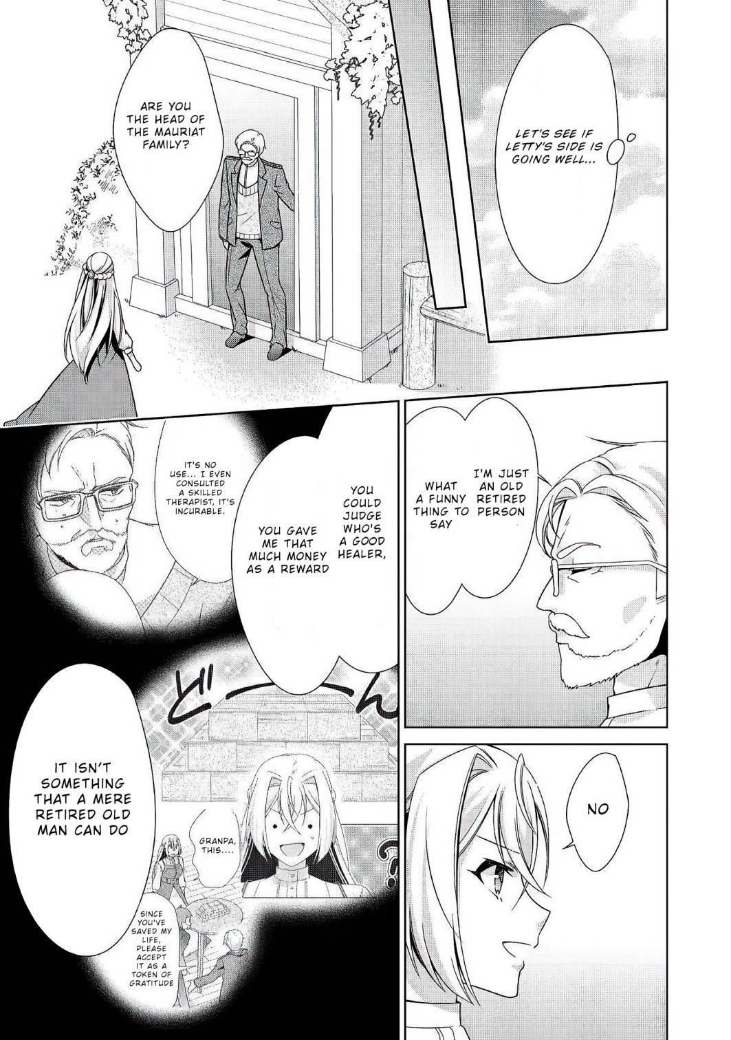 Page 4 of Chapter 22