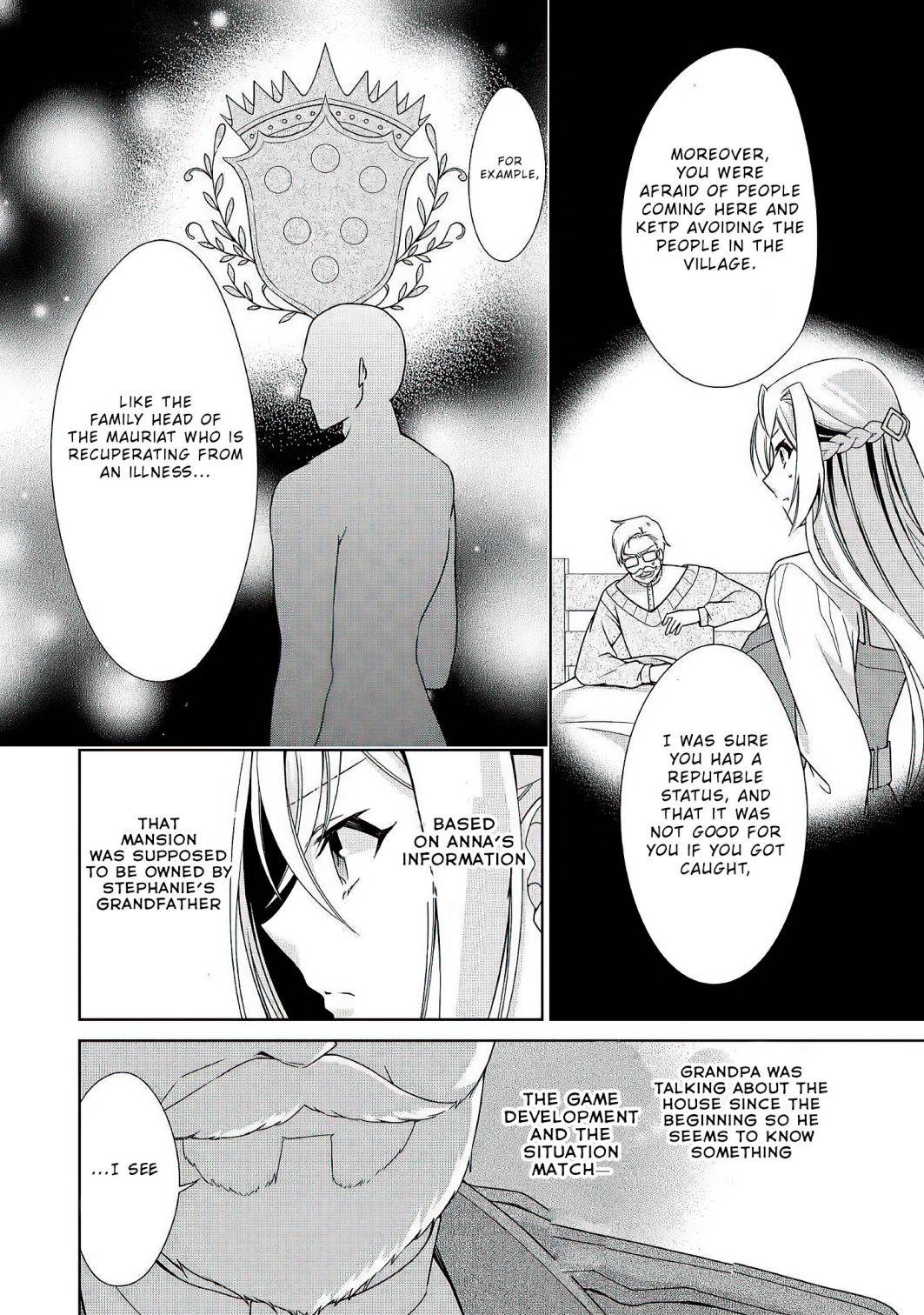 Page 5 of Chapter 22