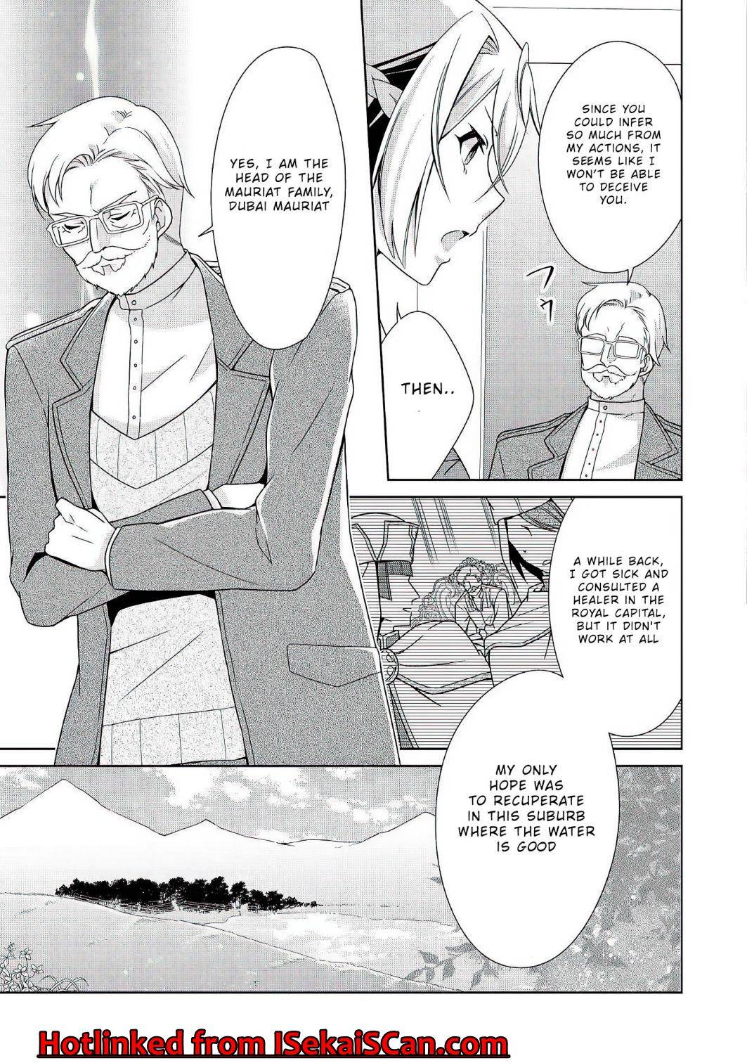 Page 6 of Chapter 22