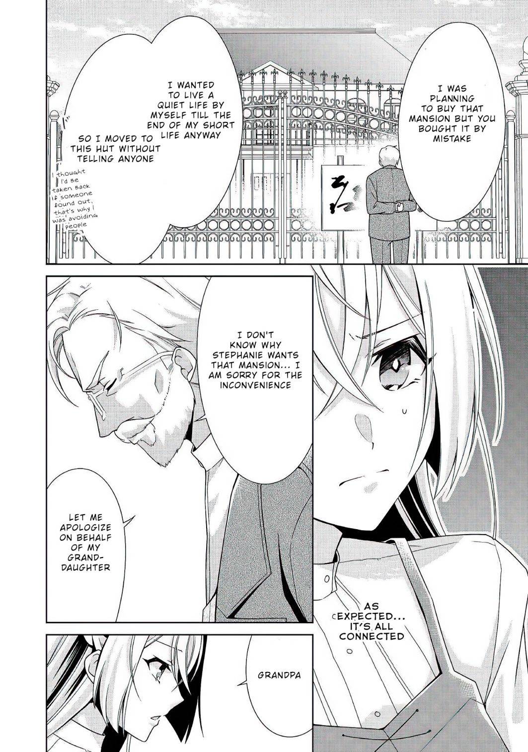 Page 7 of Chapter 22