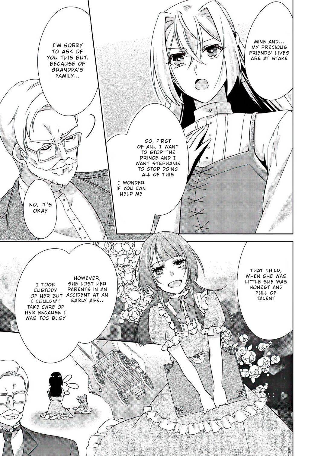 Page 8 of Chapter 22