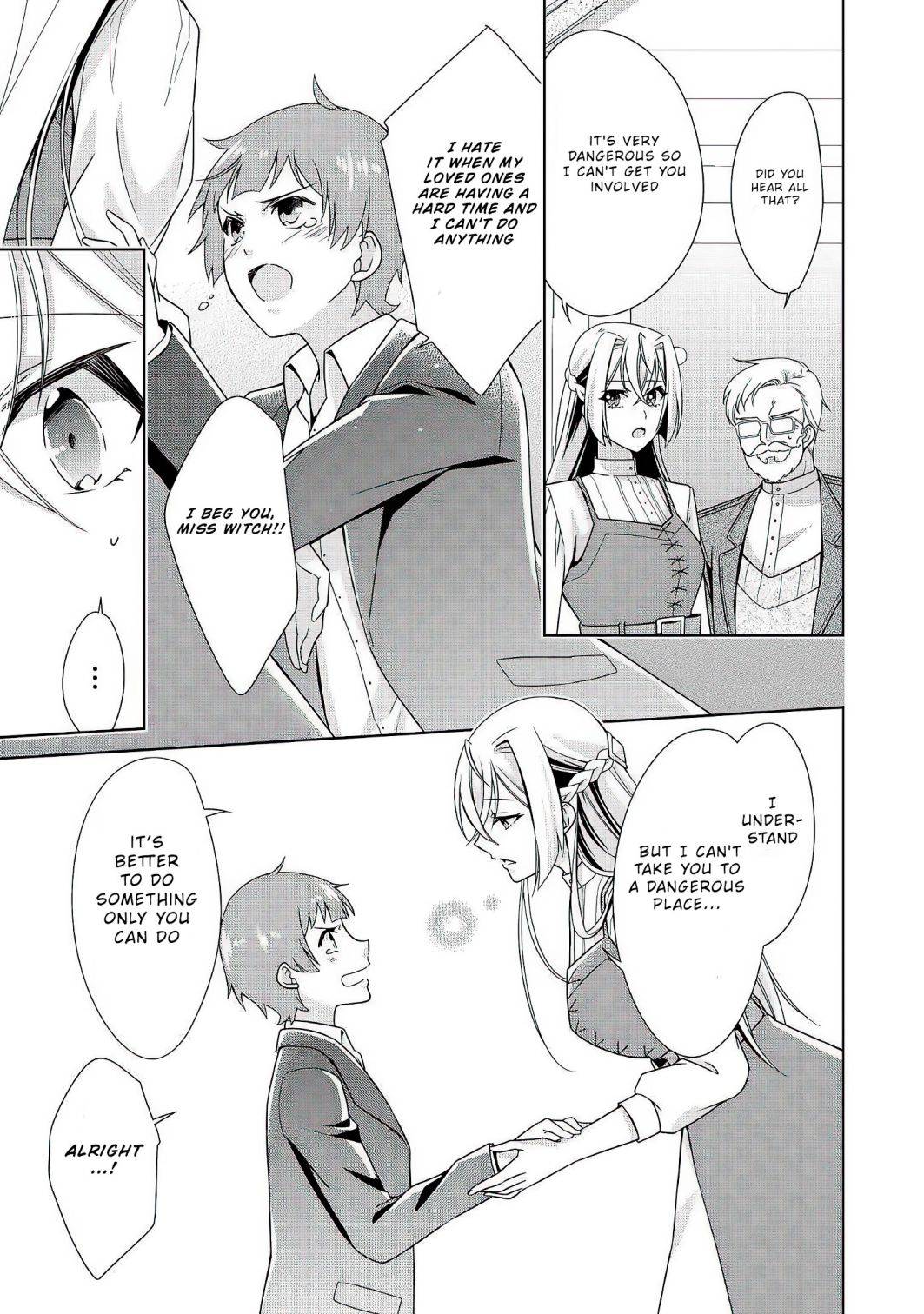 Page 10 of Chapter 22